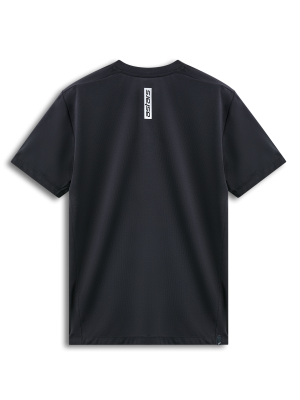 Point Performance Tee – Short Sleeve