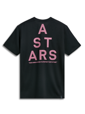 Attrition Performance Tee – Short Sleeve