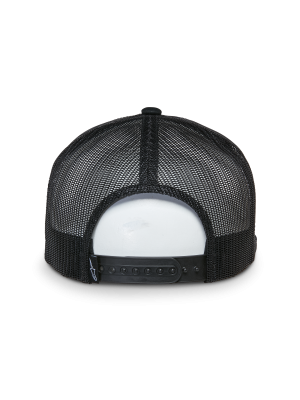 That Way Trucker Hat