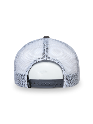 That Way Trucker Hat