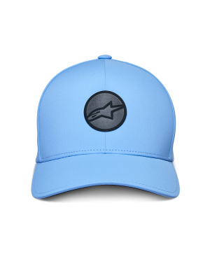Apex Hat
