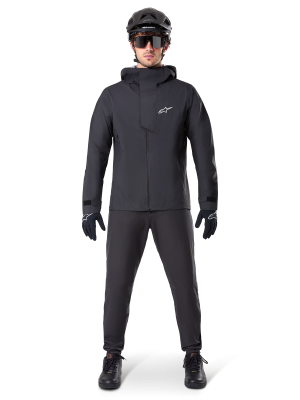 A-Dura Elite Waterproof Jacket