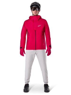 A-Dura Elite Waterproof Jacket