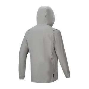 A-Dura Thermal Jacket