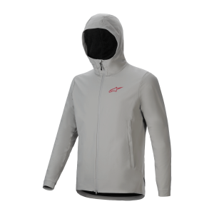 A-Dura Thermal Jacket