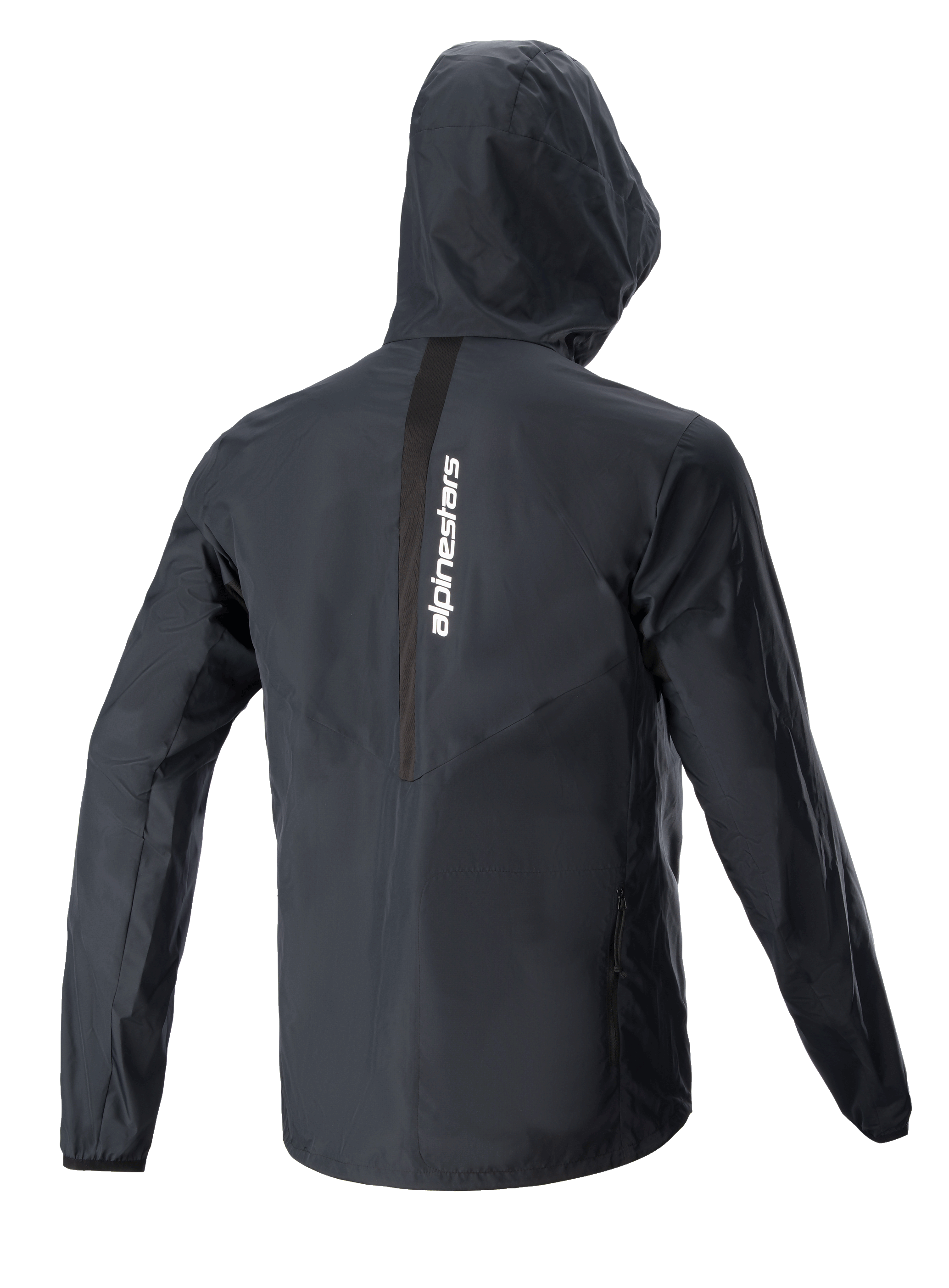 1221223-10-ba_steppe-packable-windshell-jacket.png