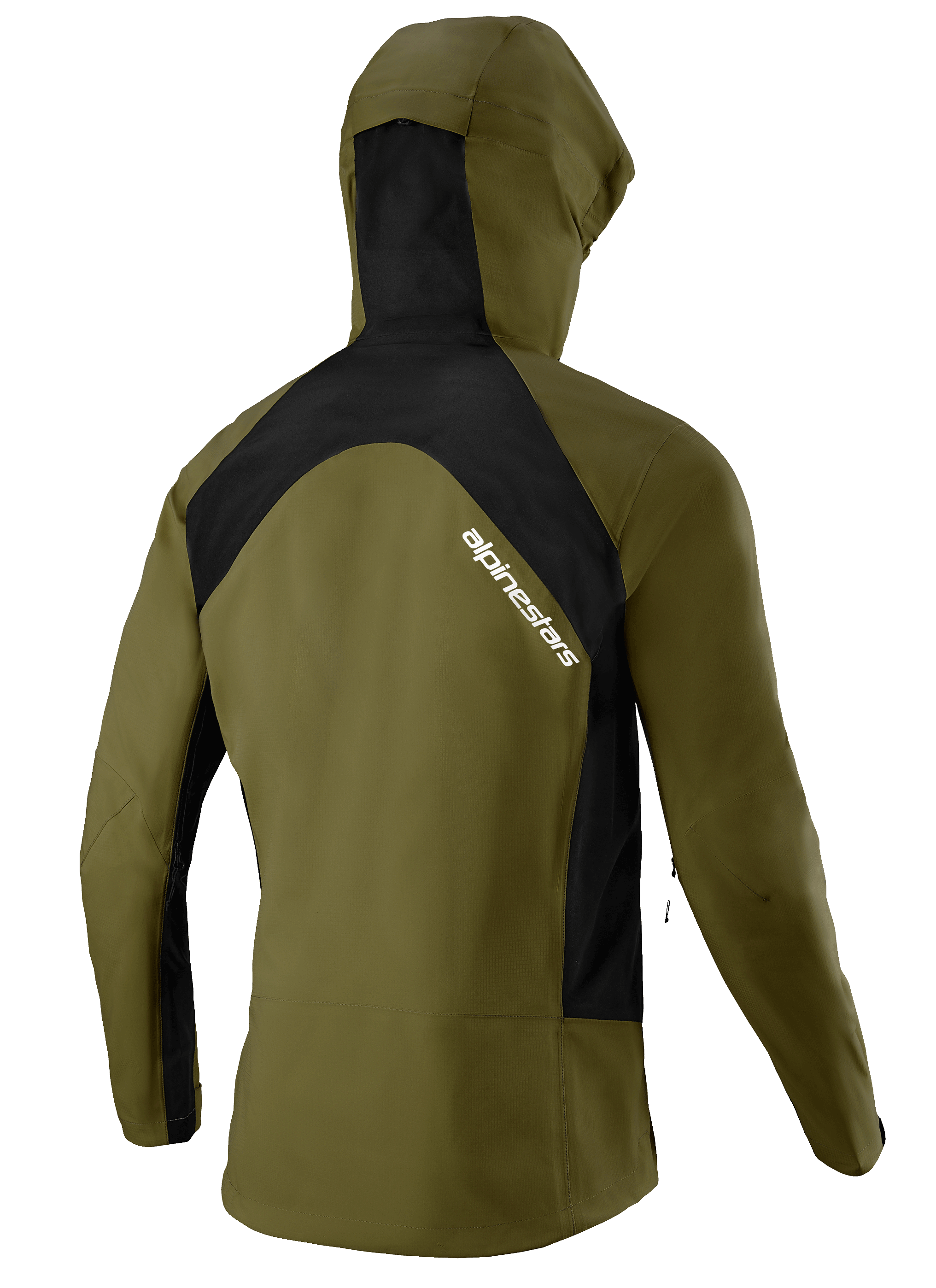 1222323-638-ba_tahoe-8.1-waterproof-jacket.png