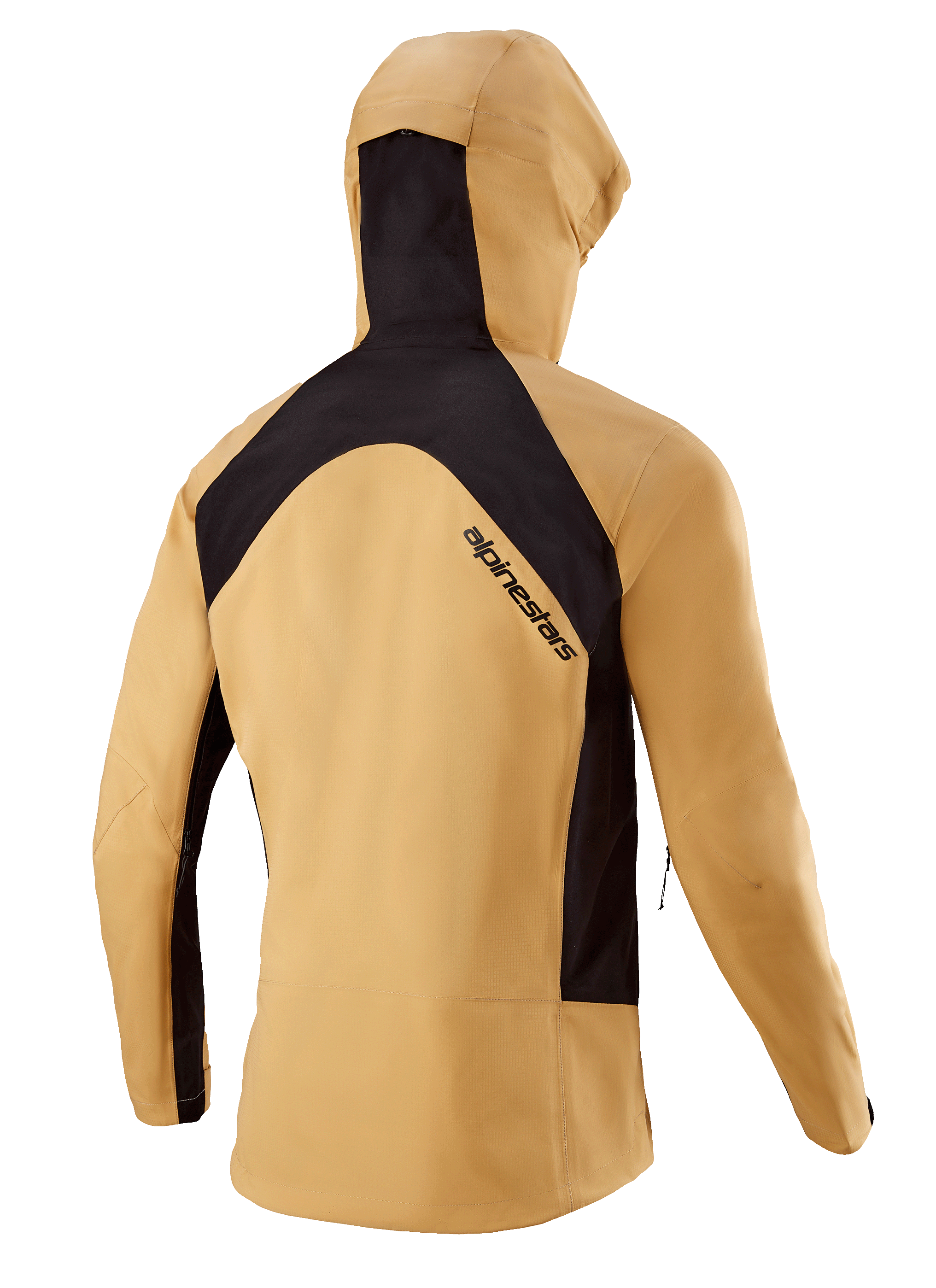 1222323-83-ba_tahoe-8.1-waterproof-jacket.png