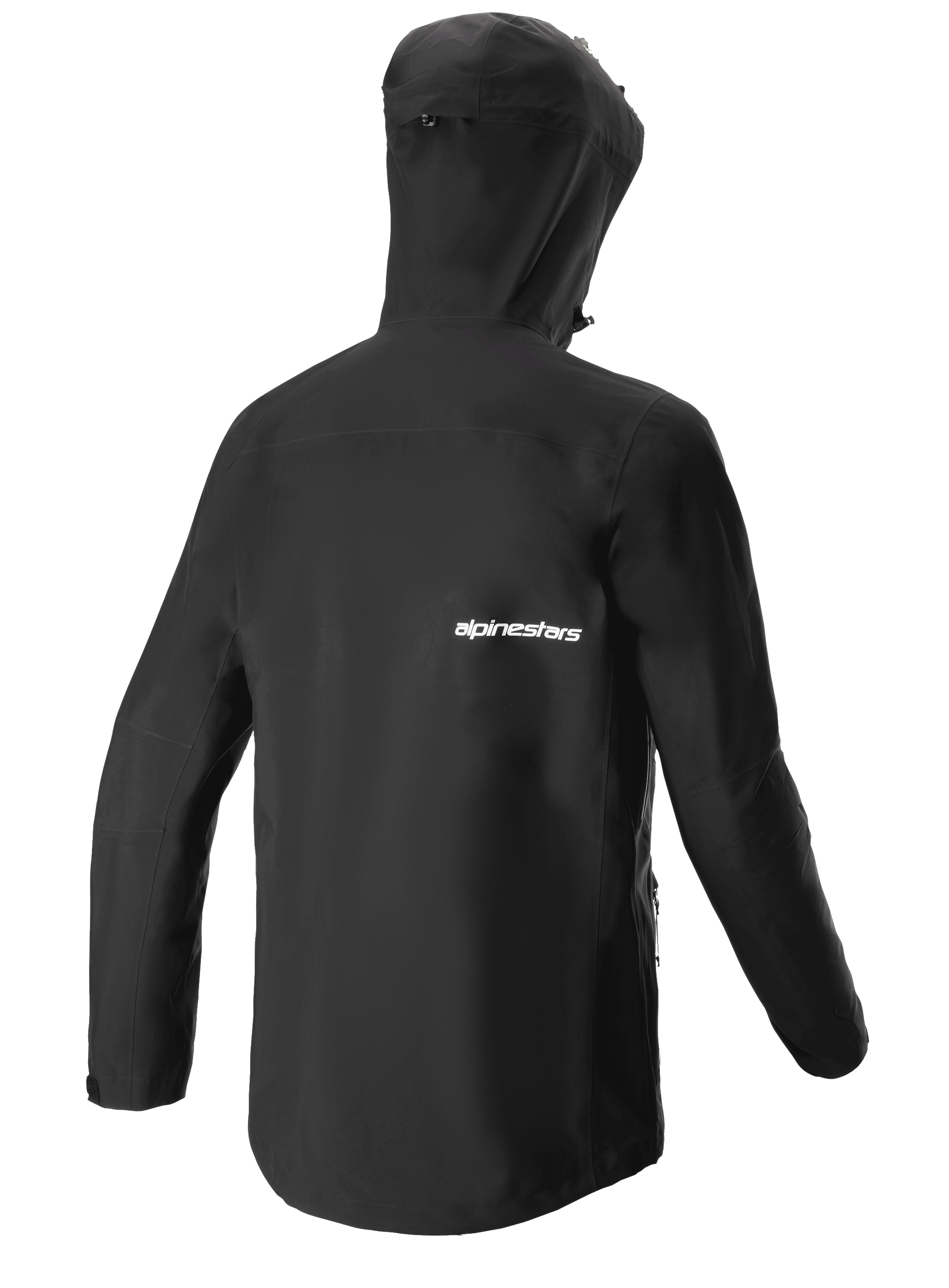 1224023-113-ba_sierra-waterproof-jacket.png