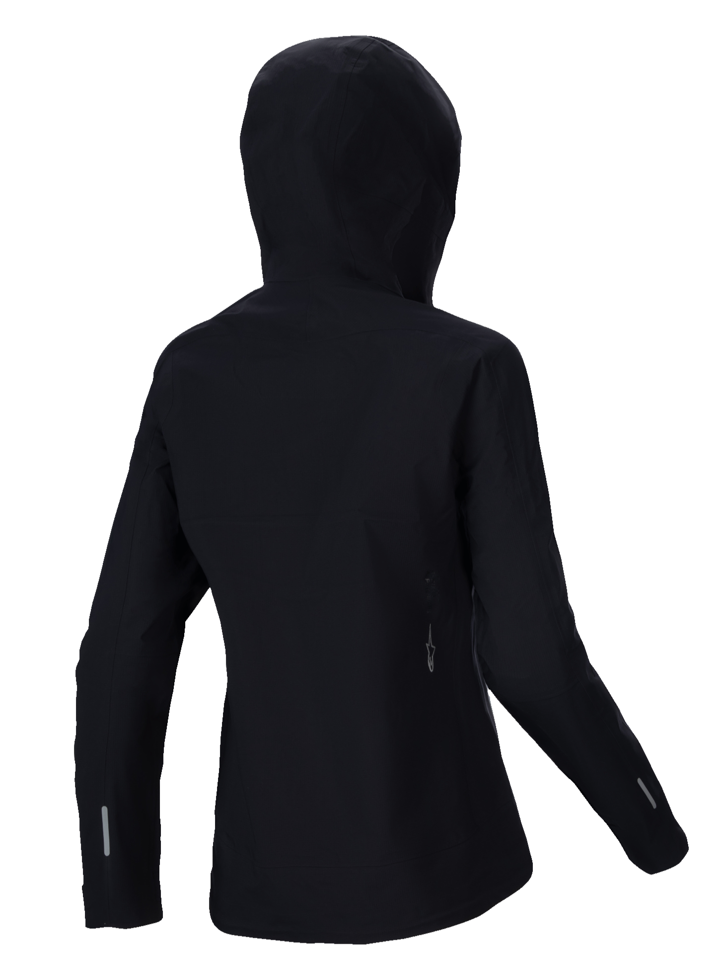 1230125-10-ba_stella-a-dura-elite-waterproof-jacket_4c20e5aa-732f-4fac-b59f-eb4a7ce59b28.png