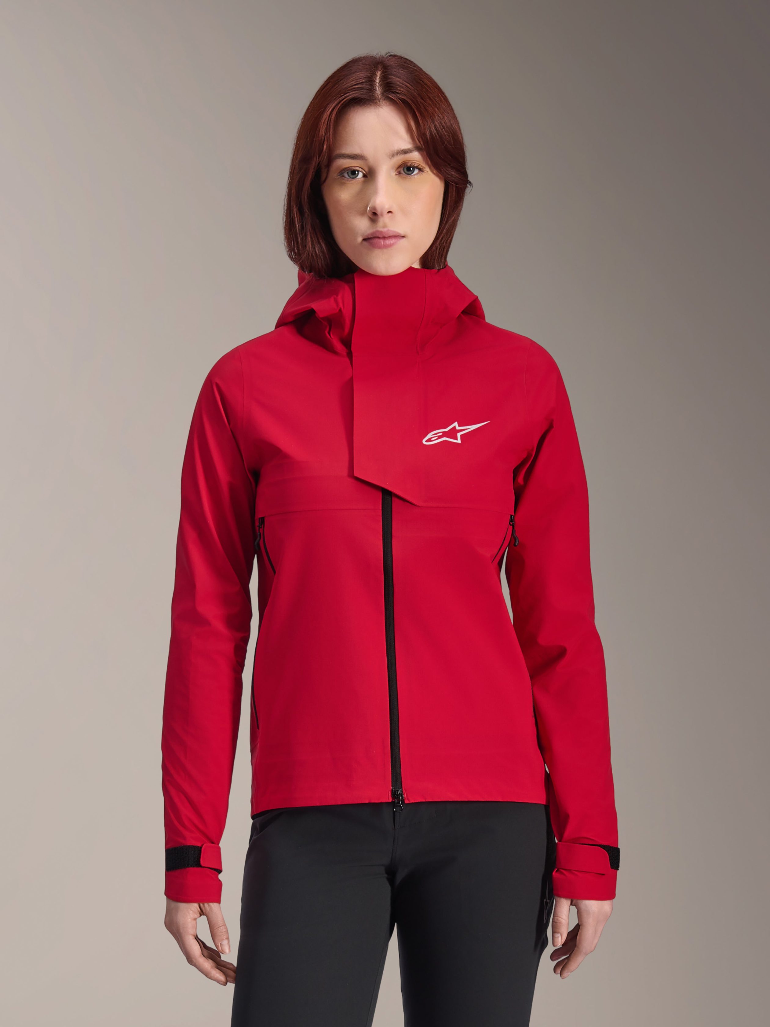 1230125-3020-of-STELLA-A-DURA-ELITE-WATERPROOF-JACKET_15909_5e425dd5-f696-4f55-9269-0ed6cd066db0.jpg