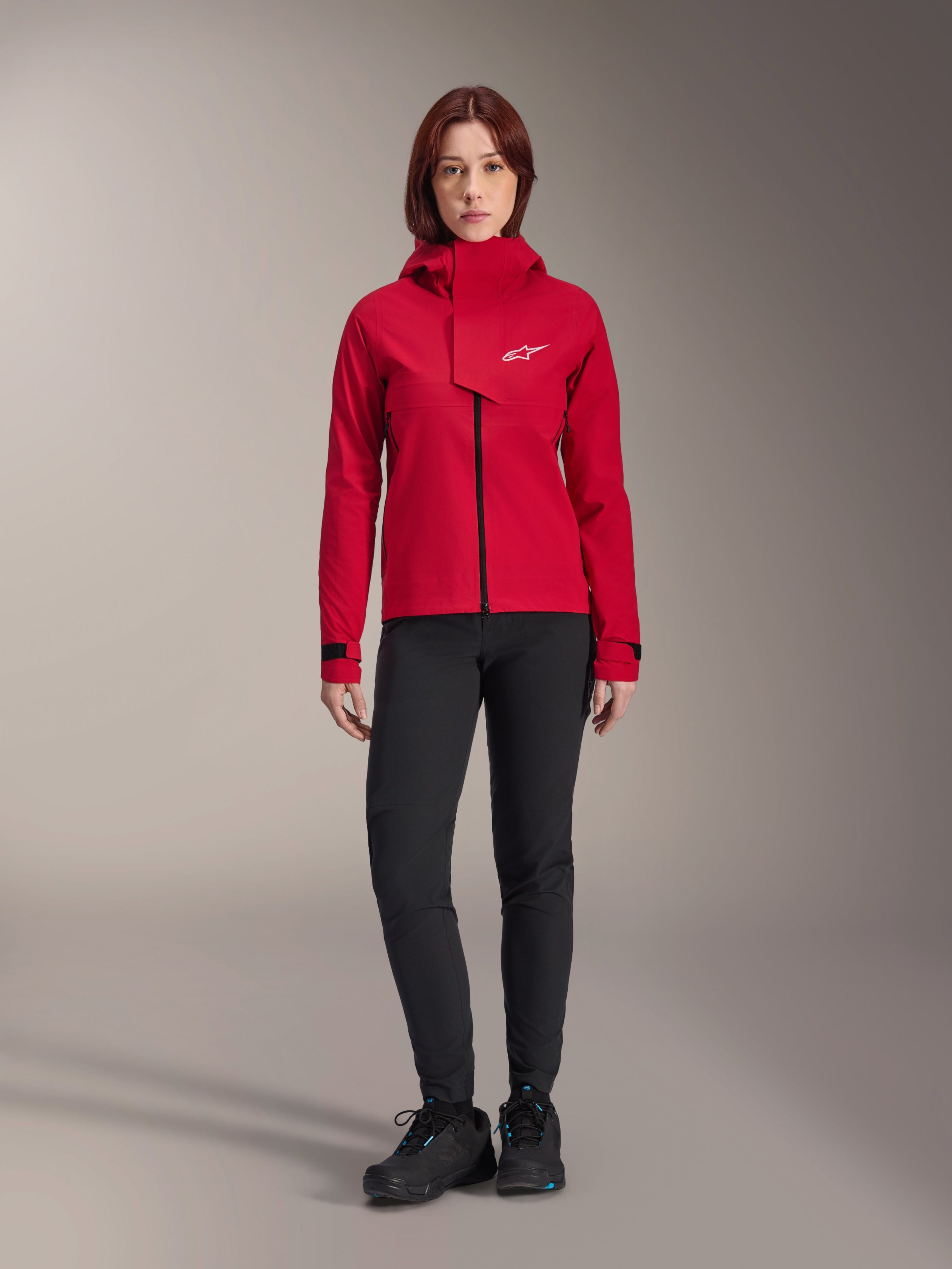 1230125-3020-of-STELLA-A-DURA-ELITE-WATERPROOF-JACKET_15909_edce94bd-a020-4d1c-b67e-20635391dbaf.jpg