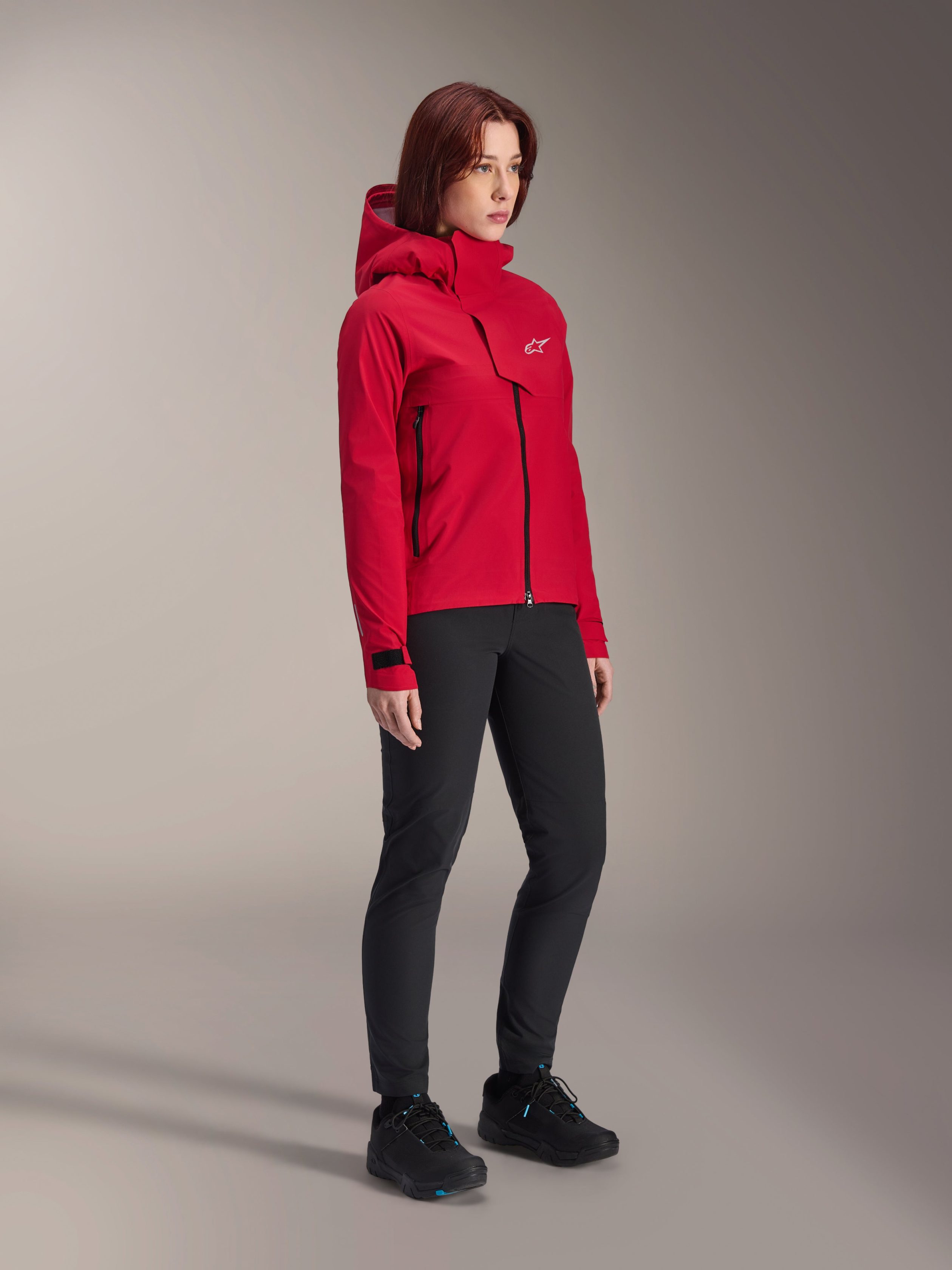 1230125-3020-of-STELLA-A-DURA-ELITE-WATERPROOF-JACKET_15916_3834cb59-d794-4e13-ab29-067dd88a81a4.jpg