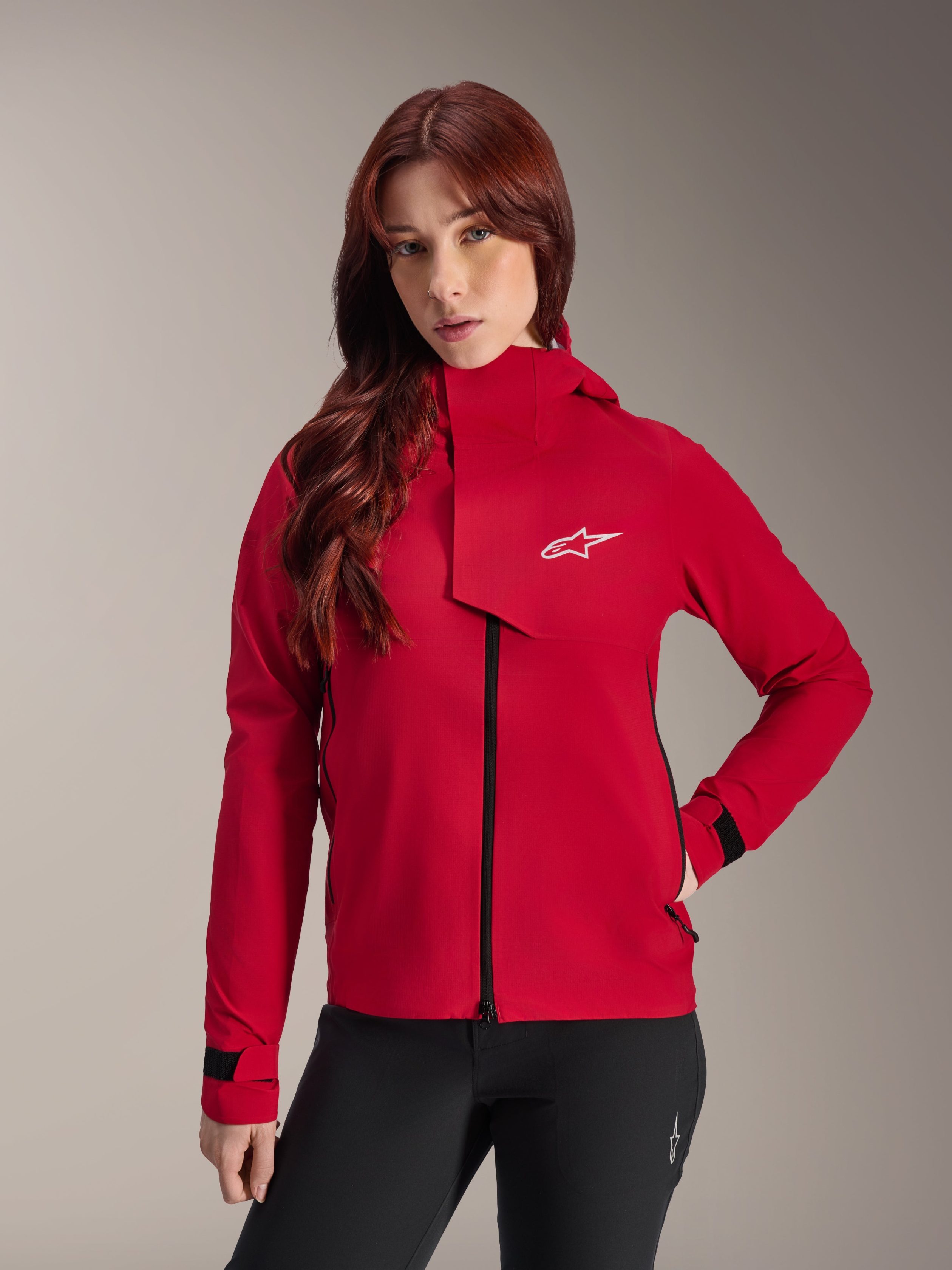 1230125-3020-of-STELLA-A-DURA-ELITE-WATERPROOF-JACKET_15938.jpg