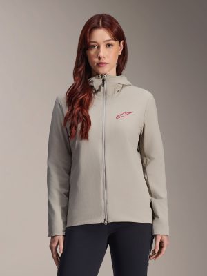 Stella A-Dura Thermal Jacket
