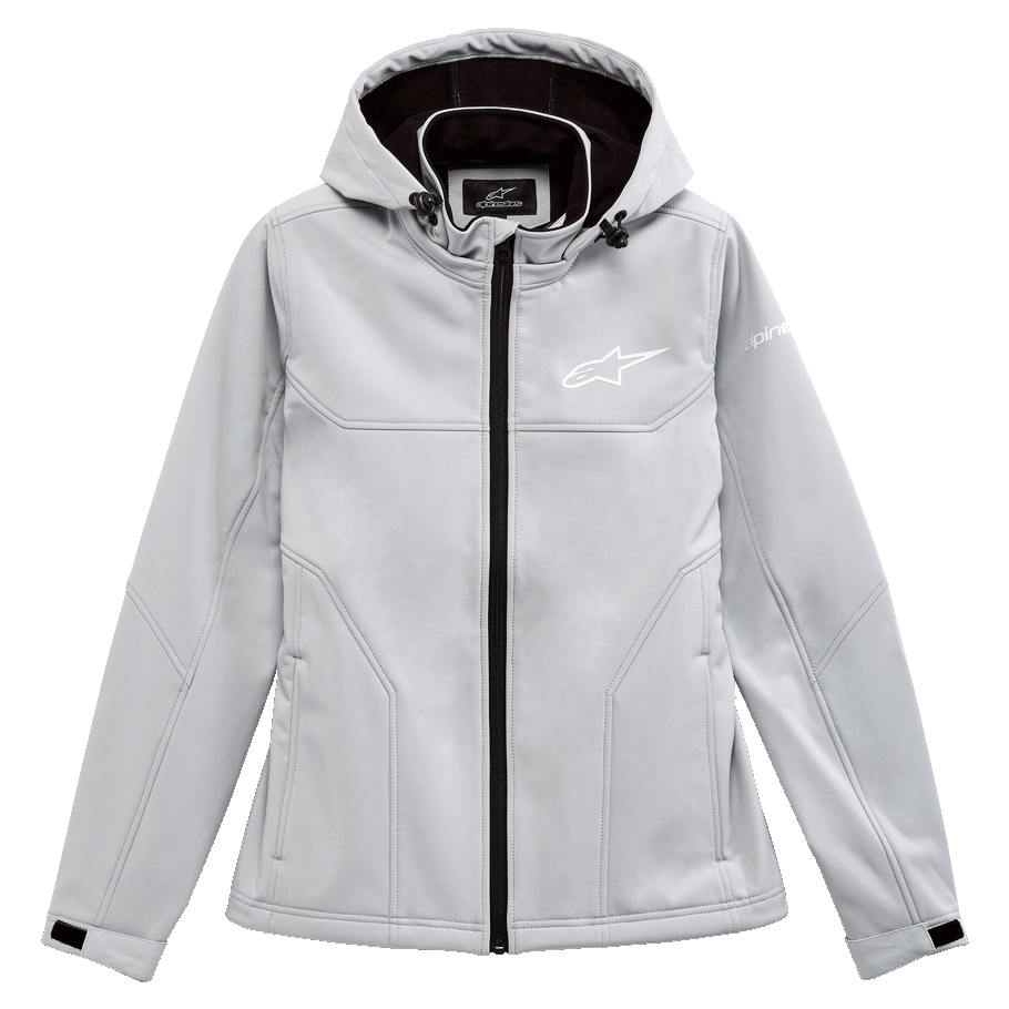 Women Primary Jacket