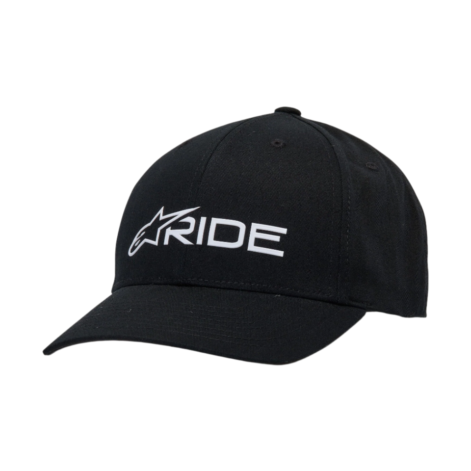 Ride 3.0 Hat