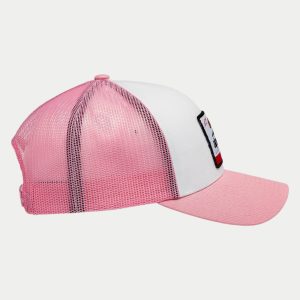 Women Cali 2.0 Hat