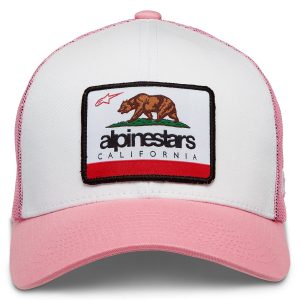 Women Cali 2.0 Hat