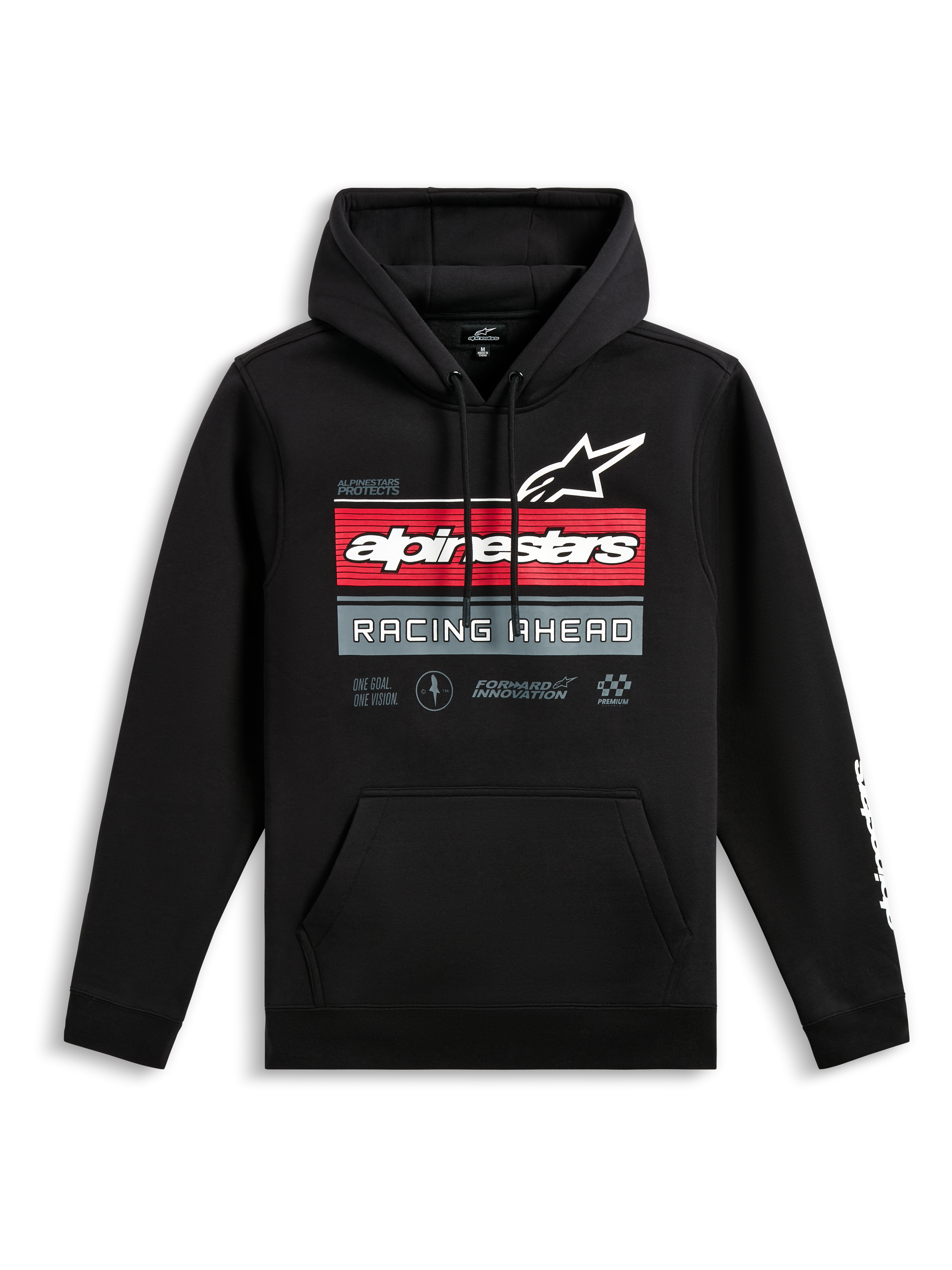 1235-51400-10_01-Harken-Hoodiecopy.png