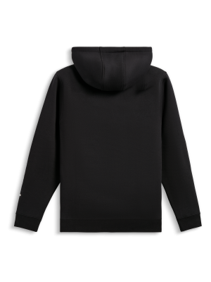 Harken Hoodie