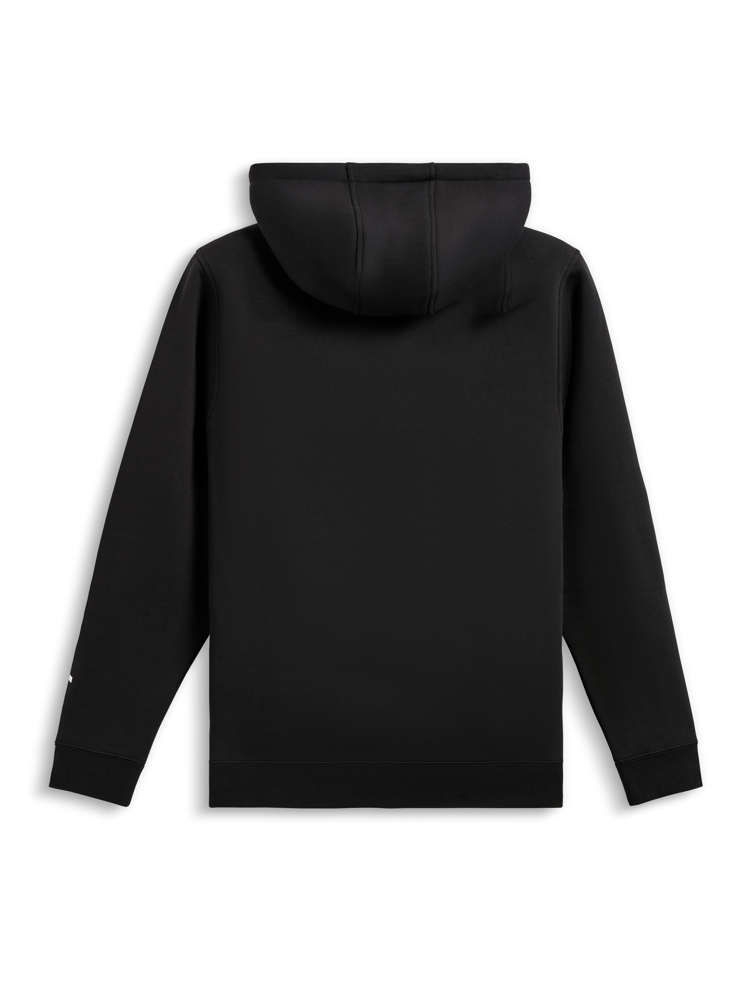 1235-51400-10_02-Harken-Hoodiecopy.png