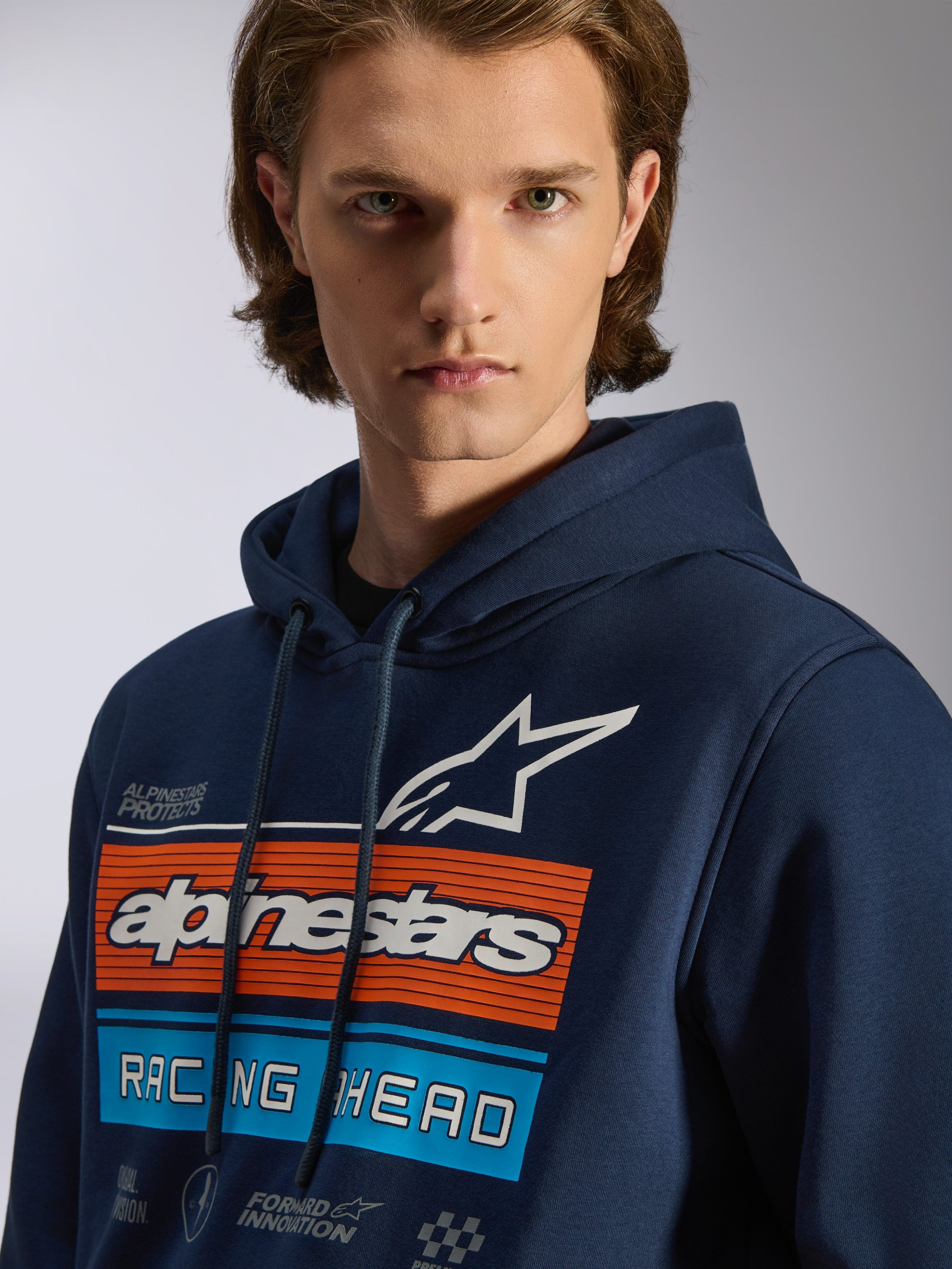 1235-51400_70_HARKEN_HOODIE_DT2.jpg