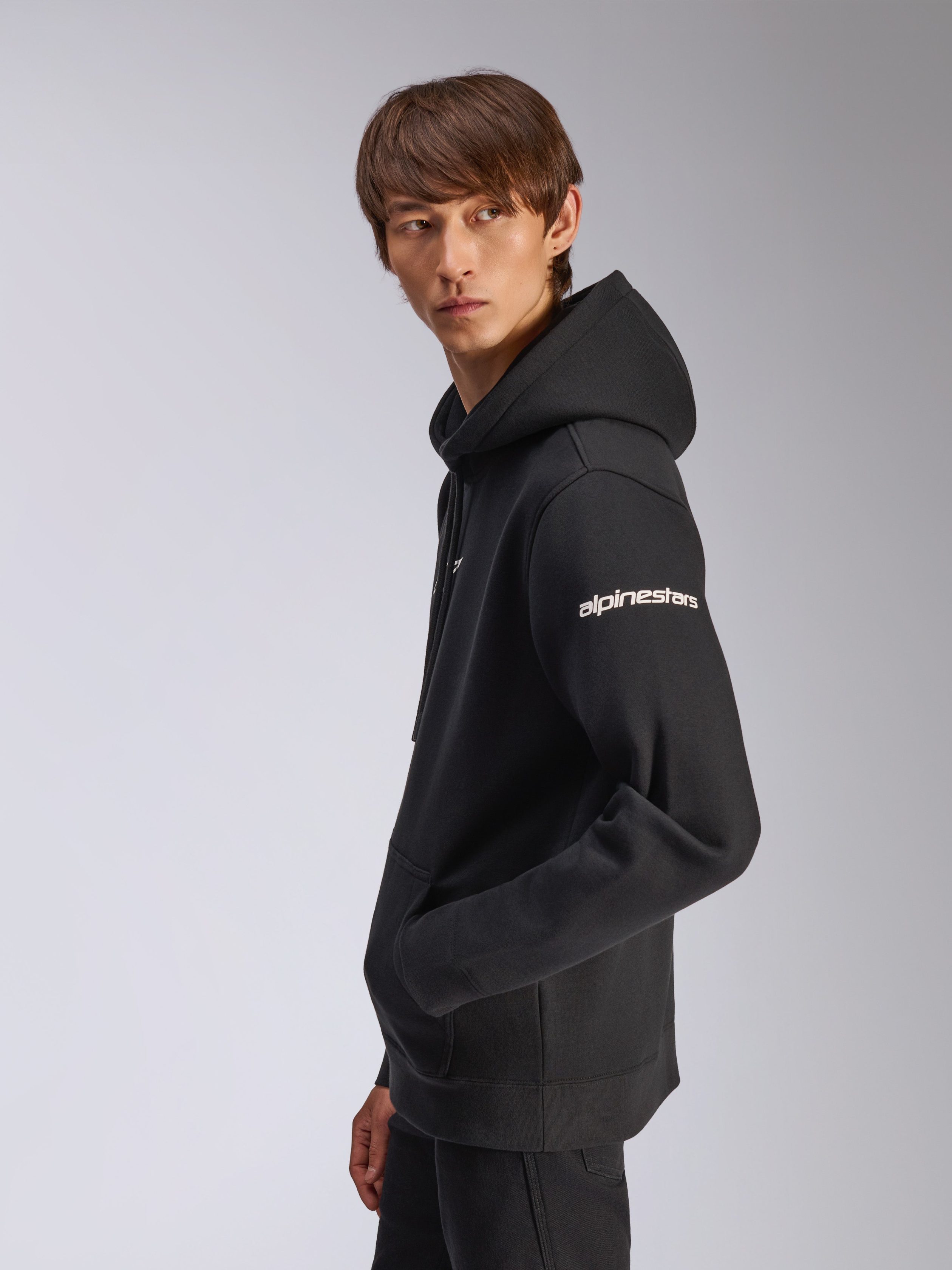 1235-51610_10_FRONTAL_HOODIE_DT1.jpg