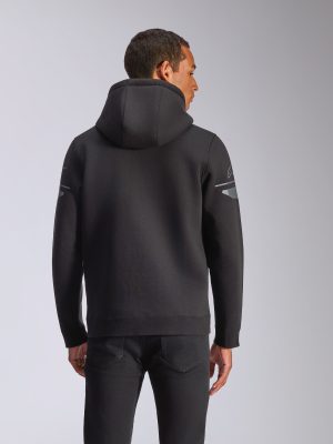 Esemex Hoodie