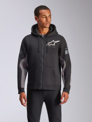 Esemex Hoodie