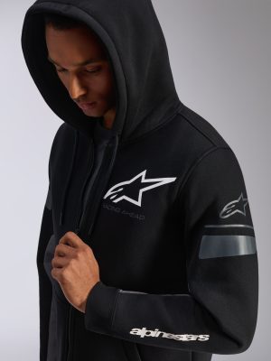 Esemex Hoodie