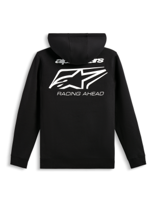 Formulation Hoodie