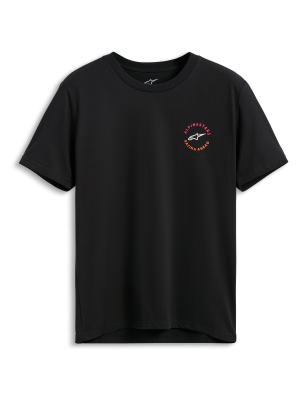 True CSF Tee – Short Sleeve