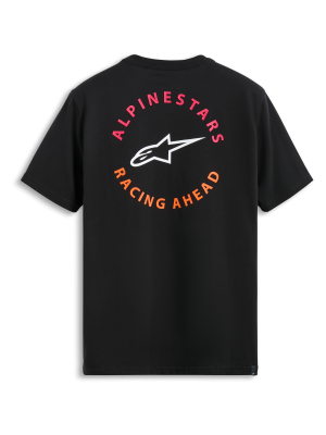 True CSF Tee – Short Sleeve