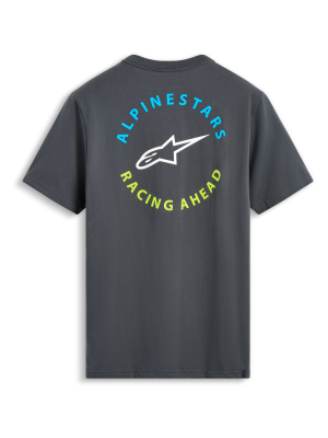 True CSF Tee – Short Sleeve