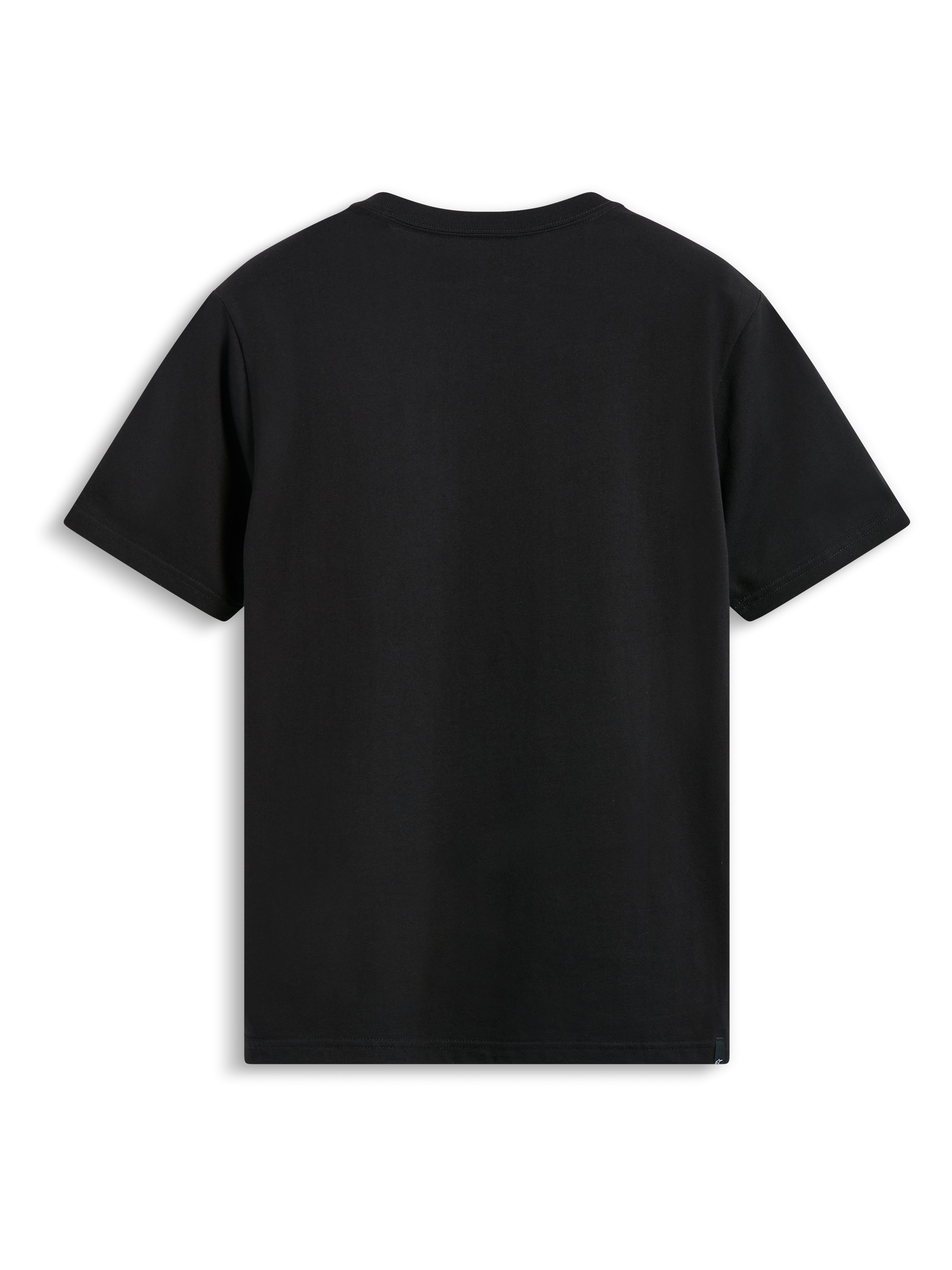 1235-72310-10_03-Collared-SS-CSF-Tee.png