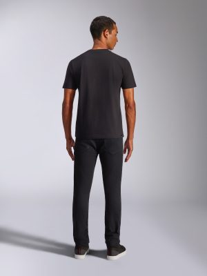 Shaded CSF Tee – Short Sleeve