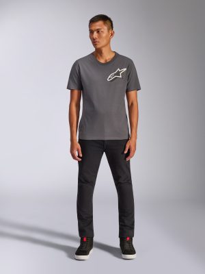Shaded CSF Tee – Short Sleeve