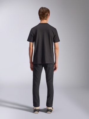 Fasting CSF Tee – Short Sleeve