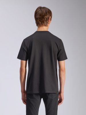 Fasting CSF Tee – Short Sleeve