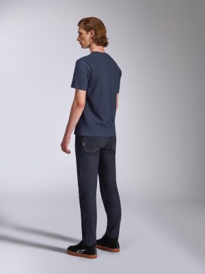 Fasting CSF Tee – Short Sleeve