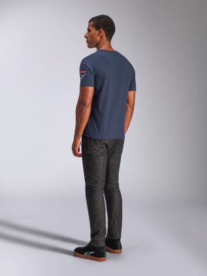 Entitled CSF Tee – Short Sleeve