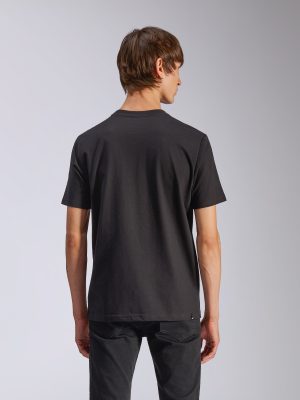 Harken CSF Tee – Short Sleeve