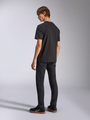 Harken CSF Tee – Short Sleeve