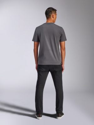 Shaded CSF Tee – Short Sleeve