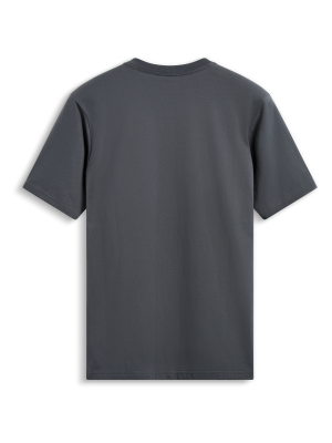 Harken CSF Tee – Short Sleeve