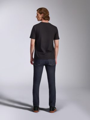 Global CSF Tee – Short Sleeve