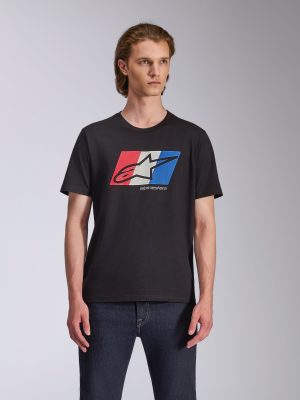 Global CSF Tee – Short Sleeve