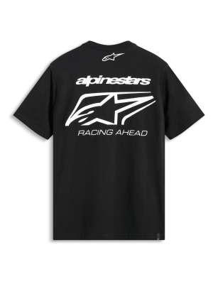 Formulation CSF Tee – Short Sleeve