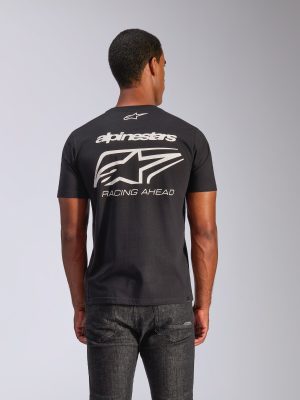 Formulation CSF Tee – Short Sleeve